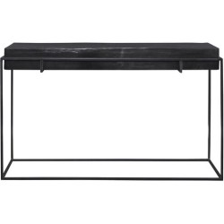 Uttermost Telone Console Table 25110