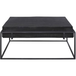 Uttermost Telone Coffee Table 25111