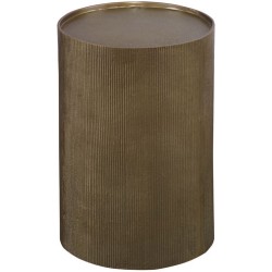 Uttermost Adrina Accent Table 25114