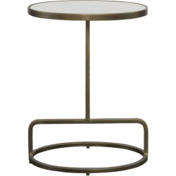 Uttermost Jessenia Accent Table 25135