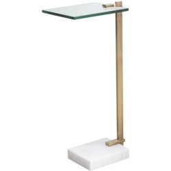 Uttermost Butler Coffee Tables 25136