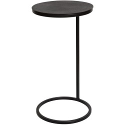 Uttermost Brunei Accent Table 25137