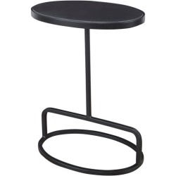 Uttermost Jessenia Accent Table 25207