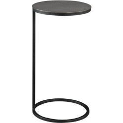 Uttermost Brunei Accent Table 25261