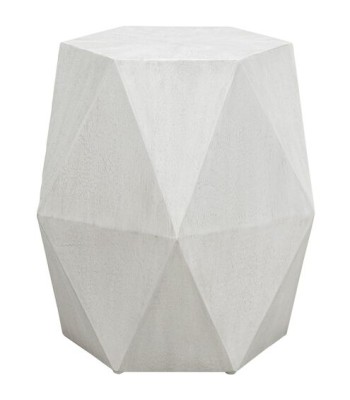 Uttermost Volker Accent Table 25273