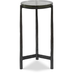 Uttermost Eternity Accent Table 25308
