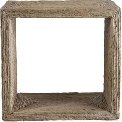 Uttermost Rora Side Table 25466