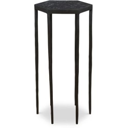 Uttermost Aviary Accent Table 25881