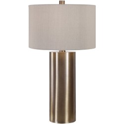 Uttermost Taria Table Lamp 26384-1