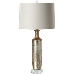 Uttermost Valdieri Lamp 27094-1