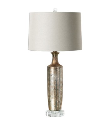 Uttermost Valdieri Lamp 27094-1