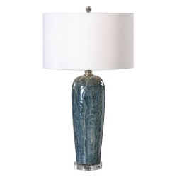 Uttermost Maira Table Lamp 27130-1
