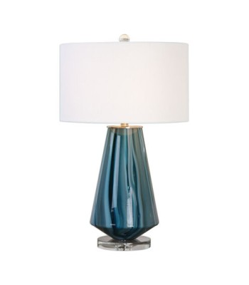 Uttermost Pescara Table Lamp 27225-1
