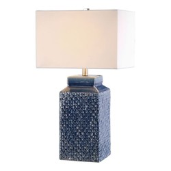 Uttermost Pero Table Lamp 27229-1