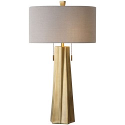 Uttermost Maris Table Lamp 27548