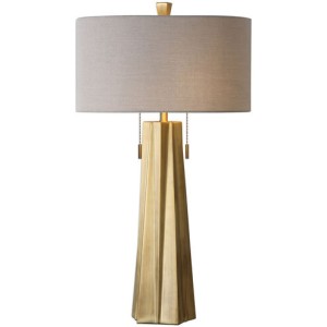 Uttermost Maris Table Lamp 27548