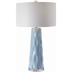 Uttermost Brienne Table Lamp 28269