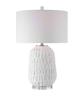 Uttermost Caelina Table Lamp 28283-1