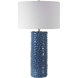Uttermost Ciji Table Lamp 28285
