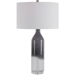 Uttermost Natasha Table Lamp 28290