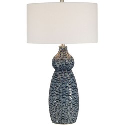 Uttermost Holloway Table Lamp 28382