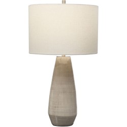 Uttermost Volterra Table lamp 28394-1