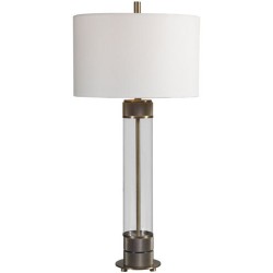 Uttermost Anmer Table Lamp 28414-1