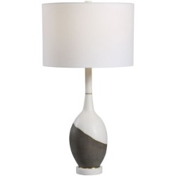 Uttermost Tanali Table Lamp 28465