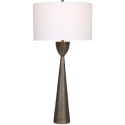 Uttermost Waller Table Lamp 28470