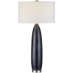 Uttermost Cullen Table Lamp 29797
