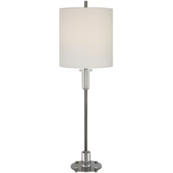 Uttermost Aurelia Buffet Lamp 29875-1