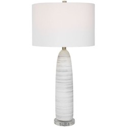 Uttermost Levadia Table Lamp 30004-1