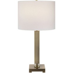 Uttermost Duomo Table Lamp 30014-1