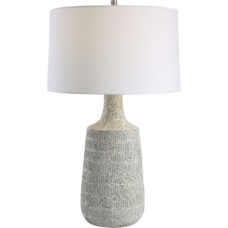 Uttermost Scouts Table Lamp 30104