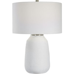 Uttermost Heir Table Lamp 30105-1
