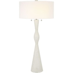Uttermost Sharma Table Lamp 30134