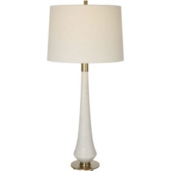 Uttermost Marille Table Lamp 30135