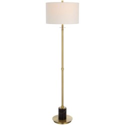 Uttermost Guard Floor Lamp 30137-1
