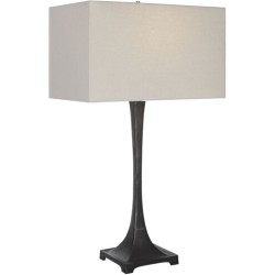 Uttermost Reydan Table Lamp 30139