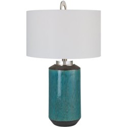 Uttermost Maui Table Lamp 30151-1