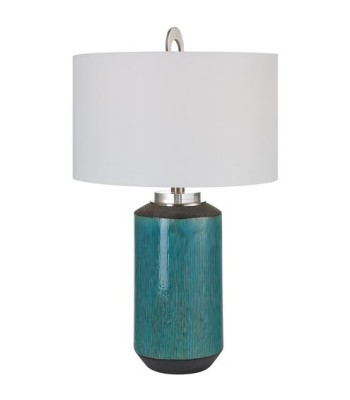 Uttermost Maui Table Lamp 30151-1