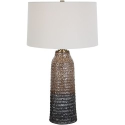 Uttermost Padma Table Lamp 30167