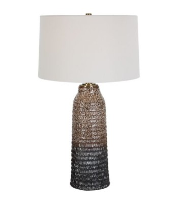 Uttermost Padma Table Lamp 30167