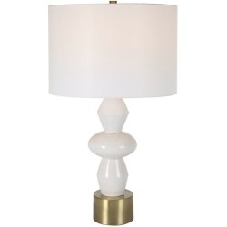 Uttermost Architect Table Lamp 30185-1