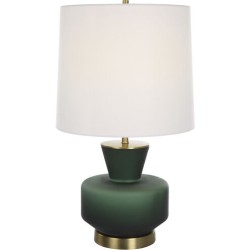 Uttermost Trentino Table Lamp 30232-1