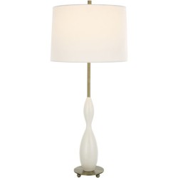 Uttermost Annora Table Lamp 30235