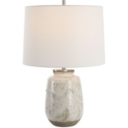 Uttermost Medan Table Lamp 30251-1