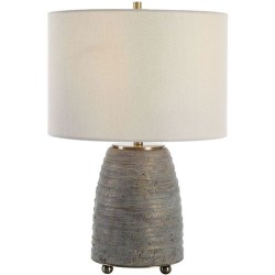 Uttermost Gorda Table Lamp 30252-1