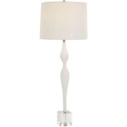 Uttermost Helena Table Lamp 30259