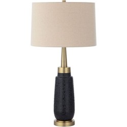 Uttermost Spyglass Table Lamp 30261